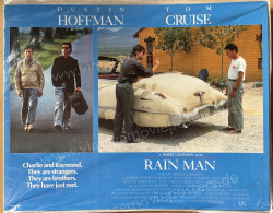 Rain Man (Rain Man)