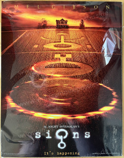 Signs (Signs)
