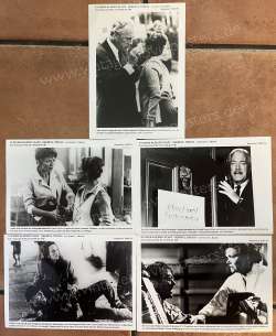 Needful Things (Needful Things)