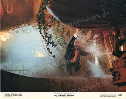 Towering Inferno, The (Towering Inferno, The)
