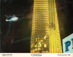 Towering Inferno, The (Towering Inferno, The)