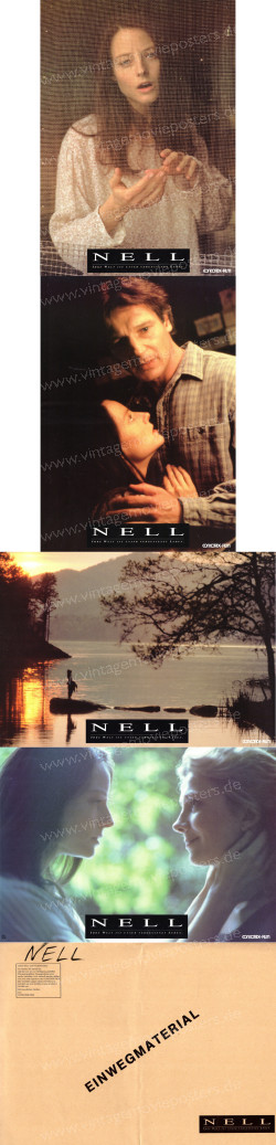 Nell (Nell)