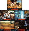 Koyaanisqatsi - Prophezeiung (Koyaanisqatsi)