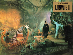 Ludwig II (Ludwig)