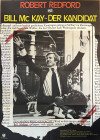Bill McKay - Der Kandidat (Candidate, The)