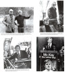 Bill McKay - Der Kandidat (Candidate, The)