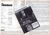 Bill McKay - Der Kandidat (Candidate, The)