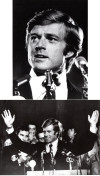 Bill McKay - Der Kandidat (Candidate, The)