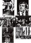 Bill McKay - Der Kandidat (Candidate, The)