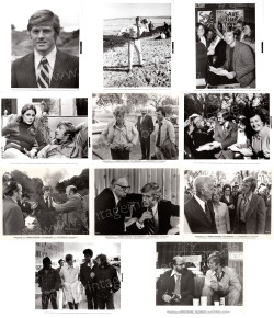 Bill McKay - Der Kandidat (Candidate, The)