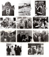 Bill McKay - Der Kandidat (Candidate, The)