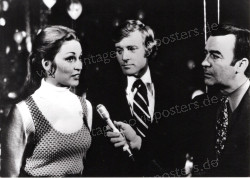 Bill McKay - Der Kandidat (Candidate, The)