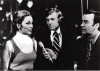 Bill McKay - Der Kandidat (Candidate, The)