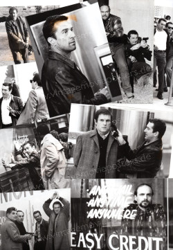 Midnight Run (Midnight Run)