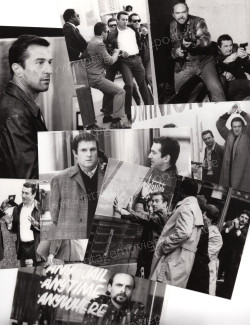Midnight Run (Midnight Run)