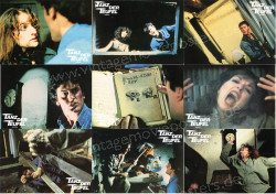 Evil Dead, The (Evil Dead, The)