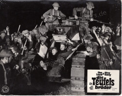Pack up your Troubles (Pack up your Troubles)