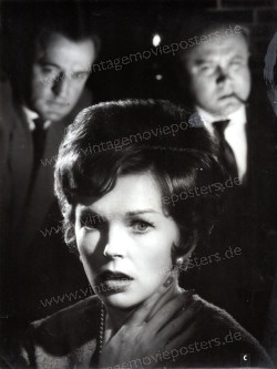 1000 Augen des Dr. Mabuse, Die (1000 Augen des Dr. Mabuse, Die)