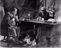 1000 Augen des Dr. Mabuse, Die (1000 Augen des Dr. Mabuse, Die)