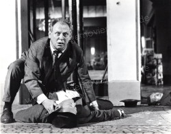 1000 Augen des Dr. Mabuse, Die (1000 Augen des Dr. Mabuse, Die)