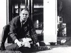 1000 Augen des Dr. Mabuse, Die (1000 Augen des Dr. Mabuse, Die)