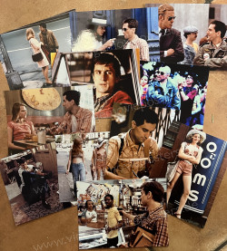 Taxi Driver (Taxi Driver)