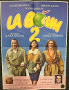 Boum 2, La (Boum 2, La)