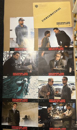 Body of Lies (Body of Lies)