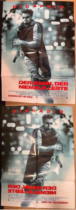 Body of Lies (Body of Lies)