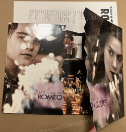 Romeo + Juliet (Romeo + Juliet)
