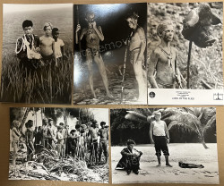 Lord of the Flies (Lord of the Flies)
