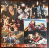 Spy Kids (Spy Kids)