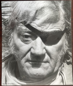 True Grit (True Grit)