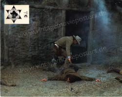 True Grit (True Grit)