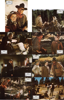 Rooster Cogburn (Rooster Cogburn)