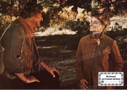 Rooster Cogburn (Rooster Cogburn)