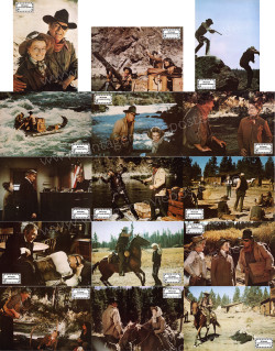 Rooster Cogburn (Rooster Cogburn)
