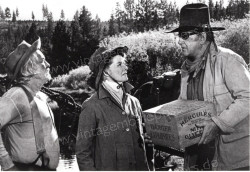 Rooster Cogburn (Rooster Cogburn)