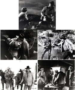 Rooster Cogburn (Rooster Cogburn)