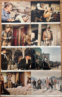 Rio Lobo (Rio Lobo)