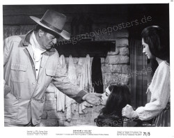Rio Lobo (Rio Lobo)