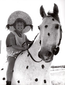 Pippi Langstrumpf (Pippi Långstrump)