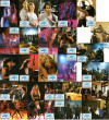 Dance Academy II (Dance to Win)