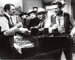 High Noon (High Noon)