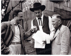 High Noon (High Noon)