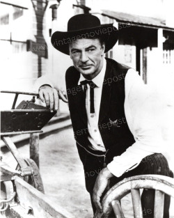 High Noon (High Noon)