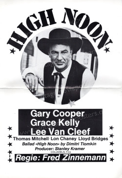 High Noon (High Noon)