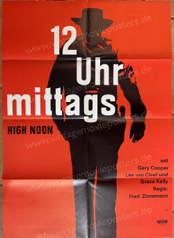 High Noon (High Noon)