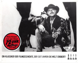 High Noon (High Noon)