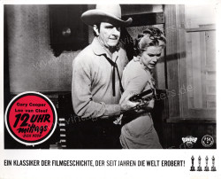 High Noon (High Noon)